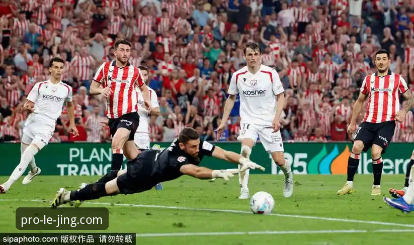 看懂瓦伦西亚保级危机的3个关键信号——来自乐竞体育平台的实战复盘